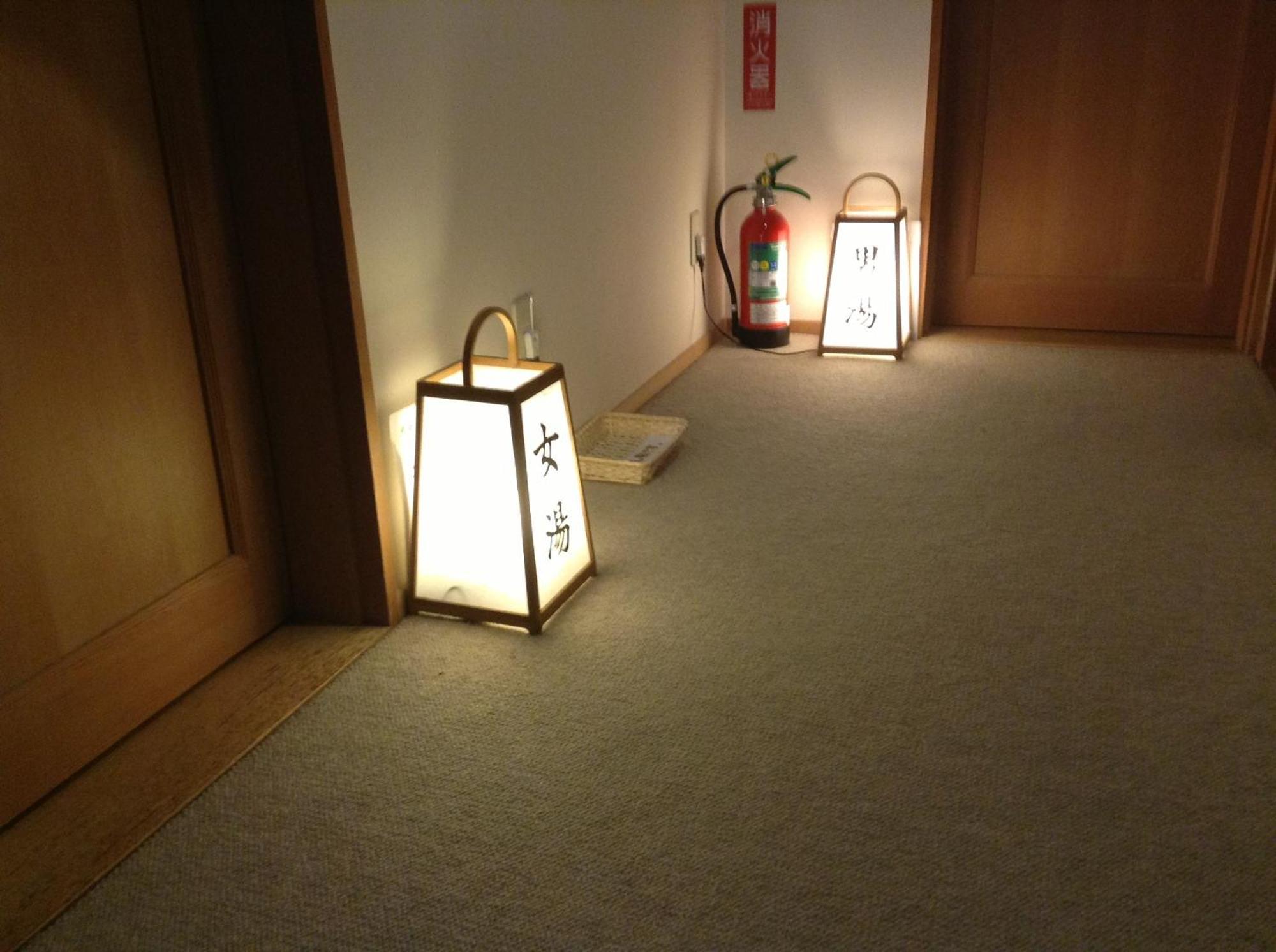 Minamiya 山とねこと遊ぶ宿 みなみ家 白馬村 エクステリア 写真
